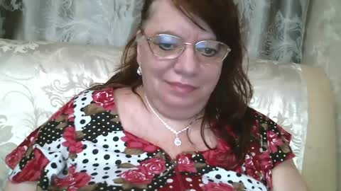 Snapshot of susanaahsun chatting on February 25, 2025, 3:05 pm SusanaAhSun online show from February 25, 2025, 3:05 pm