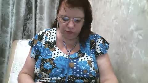 Snapshot of susanaahsun chatting on September 18, 2025, 11:01 am SusanaAhSun online show from September 18, 2025, 11:01 am