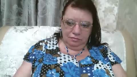 SusanaAhSun online show from May 8, 2026, 11:26 am