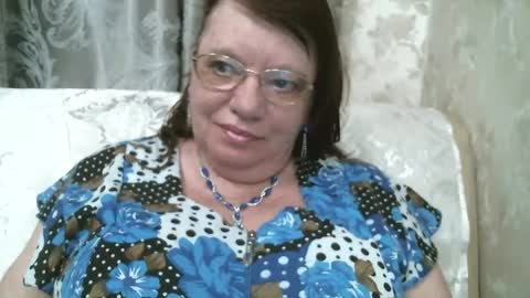 SusanaAhSun online show from June 26, 2026, 11:03 am