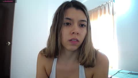 Susana online show from December 9, 2024, 4:05 pm