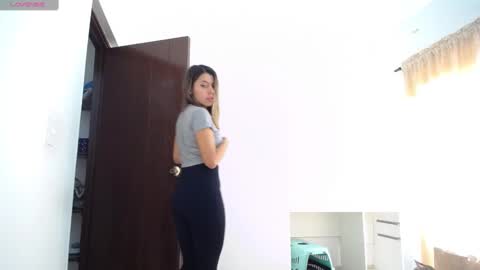 Susana online show from December 26, 2024, 4:36 pm