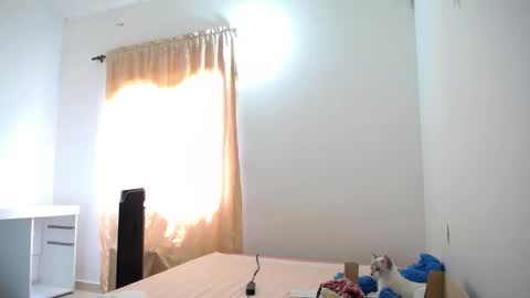 Susana online show from January 21, 2025, 4:48 pm