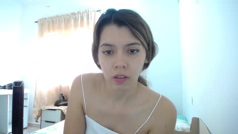 Susana online show from February 2, 2025, 3:17 pm