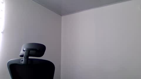 Susana online show from May 4, 2026, 1:07 pm