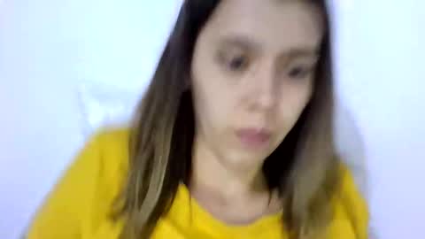 Susana online show from May 5, 2026, 1:57 am