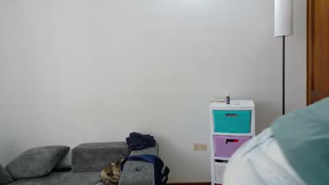 Susana online show from May 5, 2026, 3:09 pm