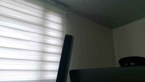 Susana online show from May 12, 2026, 12:57 pm
