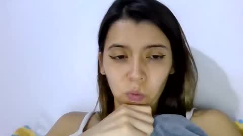 Susana online show from May 14, 2026, 2:29 am