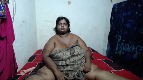 Snapshot of susanaeshwar chatting on March 12, 2025, 11:33 pm susanaeshwar online show from March 12, 2025, 11:33 pm