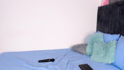 Susana online show from September 30, 2025, 8:14 pm