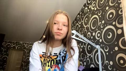 susanasorgatz online show from February 17, 2026, 10:45 am