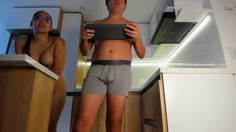 susanclarck online show from October 21, 2025, 8:42 pm