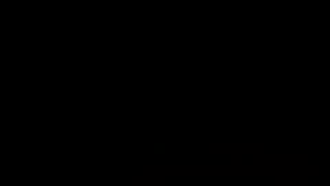 Snapshot of susandolls_ chatting on March 7, 2025, 10:21 pm susan online show from March 7, 2025, 10:21 pm