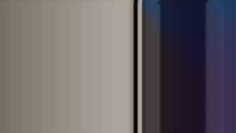 Snapshot of susandolls_ chatting on May 5, 2026, 1:24 am susan online show from May 5, 2026, 1:24 am
