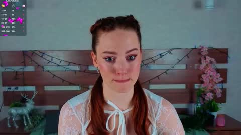 Stacy online show from December 20, 2025, 9:11 pm