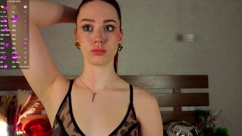 Snapshot of susanfitz chatting on February 17, 2026, 8:04 pm Stacy online show from February 17, 2026, 8:04 pm