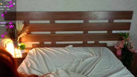 Snapshot of susanfitz chatting on February 22, 2026, 8:18 pm Stacy online show from February 22, 2026, 8:18 pm