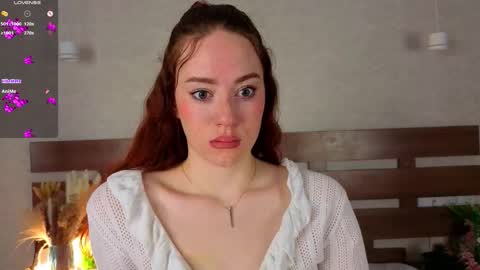 Snapshot of susanfitz chatting on February 24, 2026, 8:51 pm Stacy online show from February 24, 2026, 8:51 pm