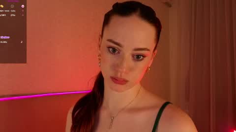 Snapshot of susanfitz chatting on March 22, 2026, 7:39 pm Stacy online show from March 22, 2026, 7:39 pm