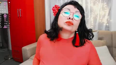 Susan online show from December 23, 2024, 7:38 am