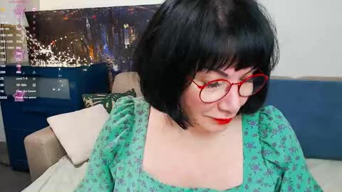 Susan online show from February 12, 2025, 6:08 am