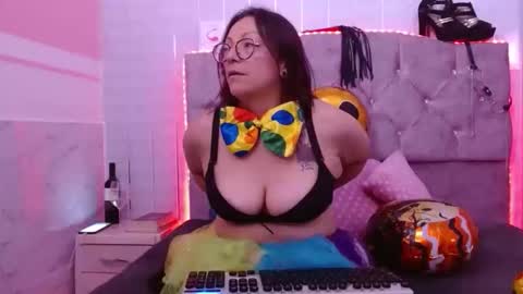 Snapshot of susanhotsex_ chatting on October 20, 2025, 3:40 am susanhotsex_ online show from October 20, 2025, 3:40 am