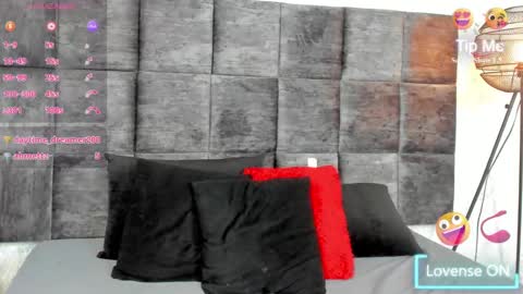 Susan online show from December 5, 2024, 11:07 pm