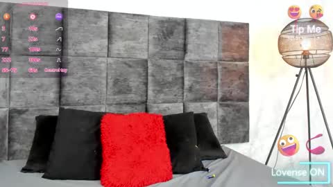 Susan online show from December 12, 2024, 8:43 pm