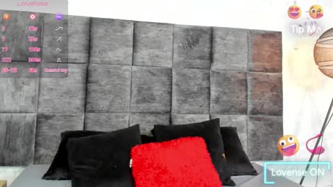 Susan online show from December 20, 2024, 8:55 pm