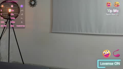 Susan online show from December 27, 2024, 10:26 pm