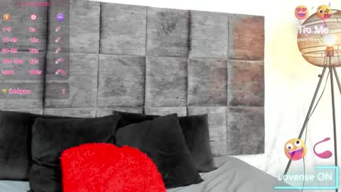 Susan online show from January 11, 2025, 11:46 pm