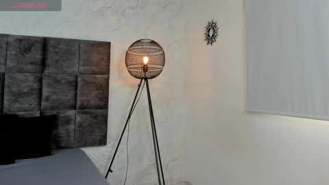 Susan online show from January 14, 2025, 9:41 pm