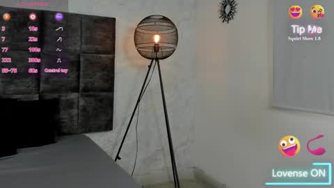 Susan online show from January 15, 2025, 8:05 pm