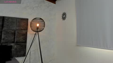 Susan online show from January 23, 2025, 7:29 pm