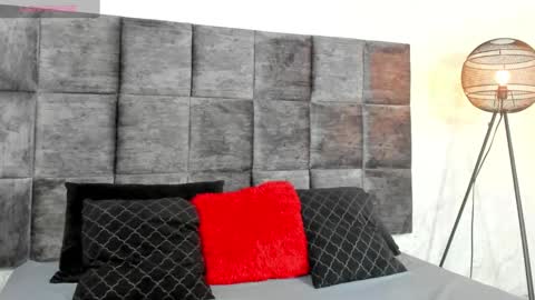 Susan online show from February 5, 2025, 8:46 pm