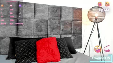 Susan online show from February 10, 2025, 9:36 pm