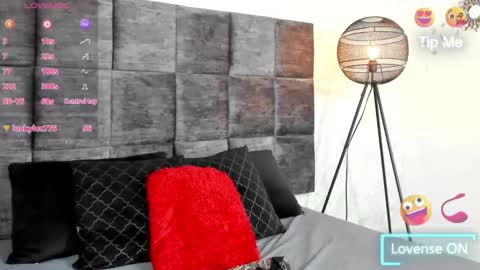 Susan online show from February 12, 2025, 11:51 pm