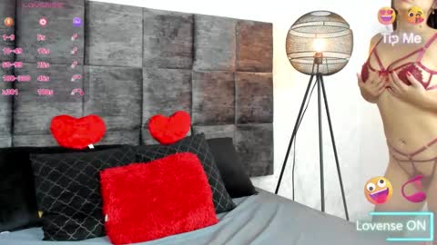 Susan online show from February 17, 2025, 10:58 pm