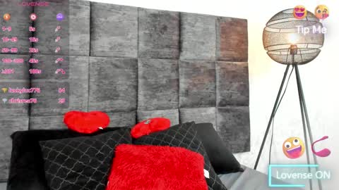 Susan online show from February 18, 2025, 11:41 pm