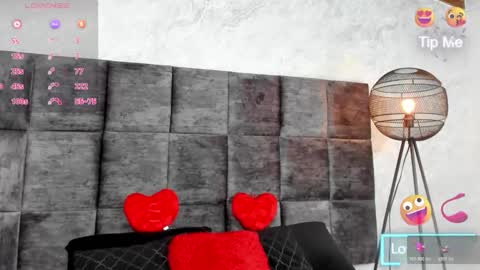 Susan online show from February 22, 2025, 7:03 pm