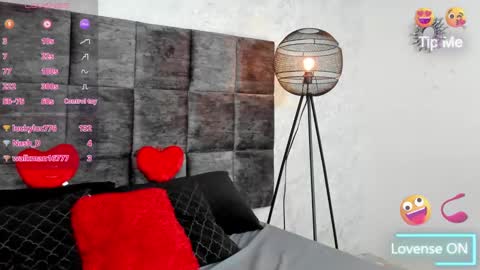 Susan online show from February 22, 2025, 10:20 pm