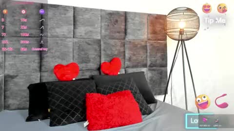 Susan online show from February 28, 2025, 7:35 pm