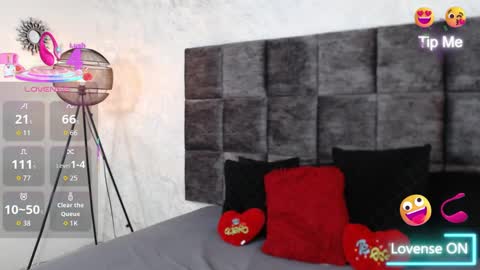 Susan online show from September 8, 2025, 7:46 pm