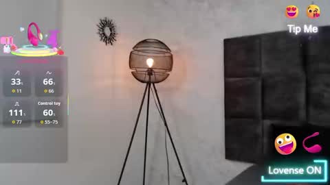 Susan online show from September 9, 2025, 9:14 pm