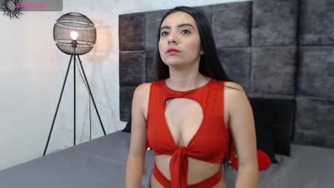 Susan online show from September 15, 2025, 9:15 pm