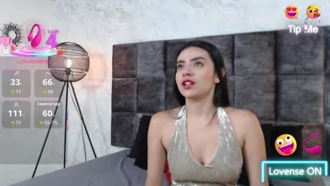 Susan online show from September 18, 2025, 9:28 pm