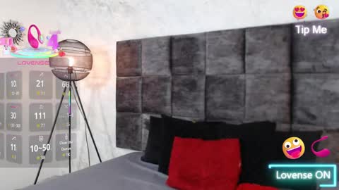 Susan online show from September 30, 2025, 9:09 pm