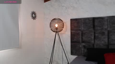 Susan online show from October 9, 2025, 8:18 pm