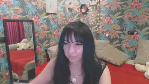 SusanLaNice online show from December 7, 2024, 4:58 pm